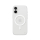 Etui / obudowa na smartfona SwitchEasy 0.35 M do iPhone 17 (Translucent )